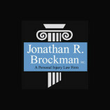 Jonathan R. Brockman, P.C.