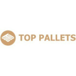 Top Pallets Adelaide