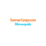 SummerCamps.com LLC