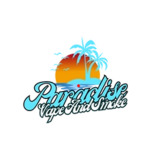 Paradise Vape & Smoke