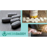 Buy Hydrocodone Pills Online