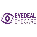 EYEDEAL Eyecare