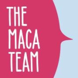 The Maca Team LLC