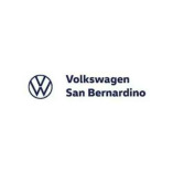 Volkswagen San Bernardino