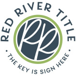 Red River Title