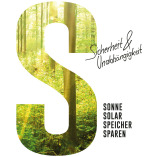 Sailer Energy GmbH logo