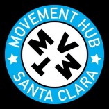 Movement Hub Santa Clara
