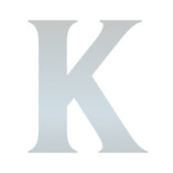 Koartis GbR - Dachdecker-Meisterbetrieb aus Bochum logo