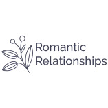 Romantic relationships guide
