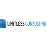 Limitless Consulting