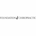 Foundation Chiropractic Lehi