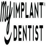 My Dental Implants Perth