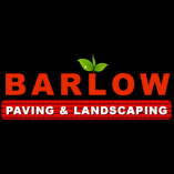 Barlow Landscaping