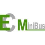 EC Minibus - Southampton to London