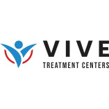 Vive Treatment Centers