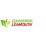 Gardeners Leamouth