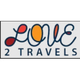 LOVE 2 TRAVELS, LLC