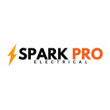 SparkPro Electrical