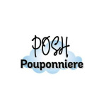 Posh Pouponniere