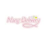 Have your chosen Nang canisters or cream dispensers delivered right to your doorstep.