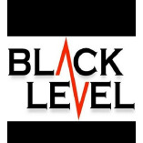 Black Level AV