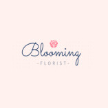 BLOOMING FLORIST SDN BHD