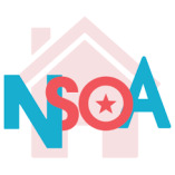 NSOA LTD