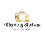 Memory Shot KSK