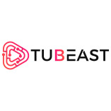 TuBeast