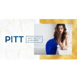 Pitt Aesthetic Surgery