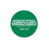 James Gang Printing