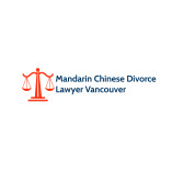 Mandarin Chinese Divorce Lawyers