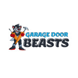 Garage Door Beasts