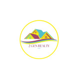 2 Gen Realty LLC