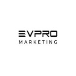 EVpro Marketing