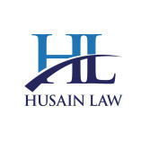 Husain Law + Associates Accident Attorneys, P.C.