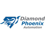 Diamond Phoenix Automation Ltd