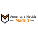 Armarios a Medida Madrid