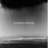 Cigarettes After Sex Merch