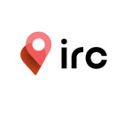 IRC Relocation