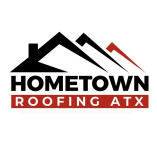 Hometown Roofing ATX