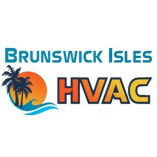Brunswick Isles Hvac LLC