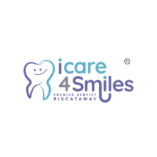 iCare4Smiles of Piscataway