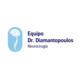 Neurocirugía Equipo Dr. Diamantopoulos
