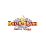 Bar-B-Clean Bakersfield