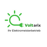 Voltarix GmbH