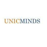 UnicMinds Coding for Kids