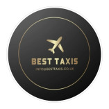 Taxi Leeds to Manchester airport