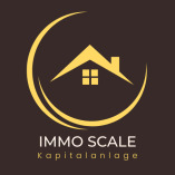 Immoscale