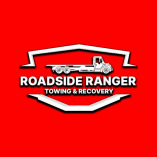 Roadside Ranger Towing